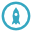 Proto.io logo