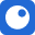 Proton.ai logo