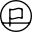 Provenance logo