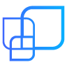 Provenir logo