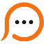 Provide Support logo