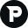 Prowler logo