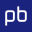 Proxibid logo