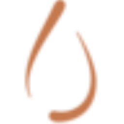 Proximo Spektrix Integration logo