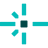 Proxion Manufacturing logo