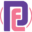 ProxyEmpire logo