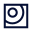 PRTG logo