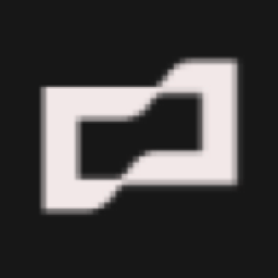 Pry logo