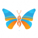 Psyche Systems logo