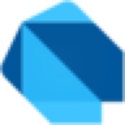 Pub logo