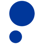 Public API logo