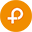Publicate logo