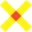 Publicfast logo