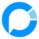 PublicInput logo