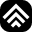 Publift logo