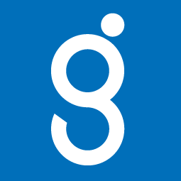Publishing Technology ingentaconnect logo
