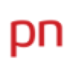 PubNub logo