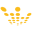 PubWorks logo