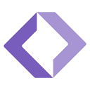 Pullflow logo