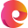 Pullpo logo