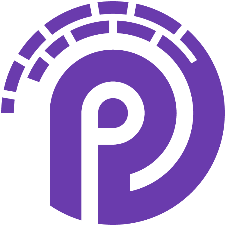 Pulpstream logo