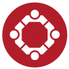 Pulsara logo