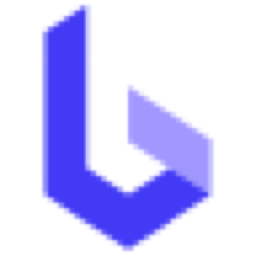 Pulse Commerce logo