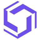 Pulse Insights logo