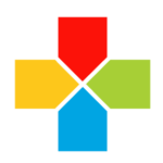 Pulse Systems logo