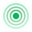 Pulsetic logo
