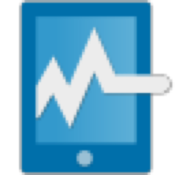 Pulseway logo