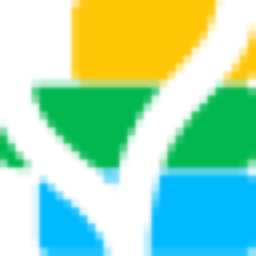 Pulsora logo
