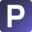 Punchh Loyalty logo