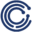 PunchOut2Go logo