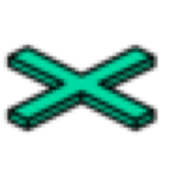 Puppeteer logo
