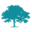 PurchasingNet logo