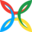 PureSpectrum logo