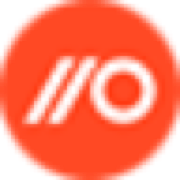 Push Security logo