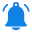 PushAlert logo