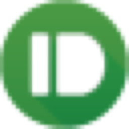 Pushbullet logo