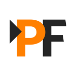 PushFar logo