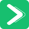 Pushouse logo
