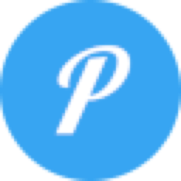 Pushover logo