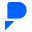 PushPress logo