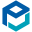 Putler logo