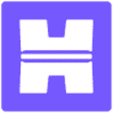 Pyjama HR logo