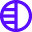 Pylon logo