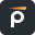 Pynt logo