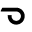 Pypestream logo