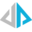 Pyramid Analytics logo